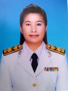 ผู้อำนวยการโรงเรียน